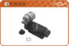 FARE SA 9720 Water Pump, window cleaning